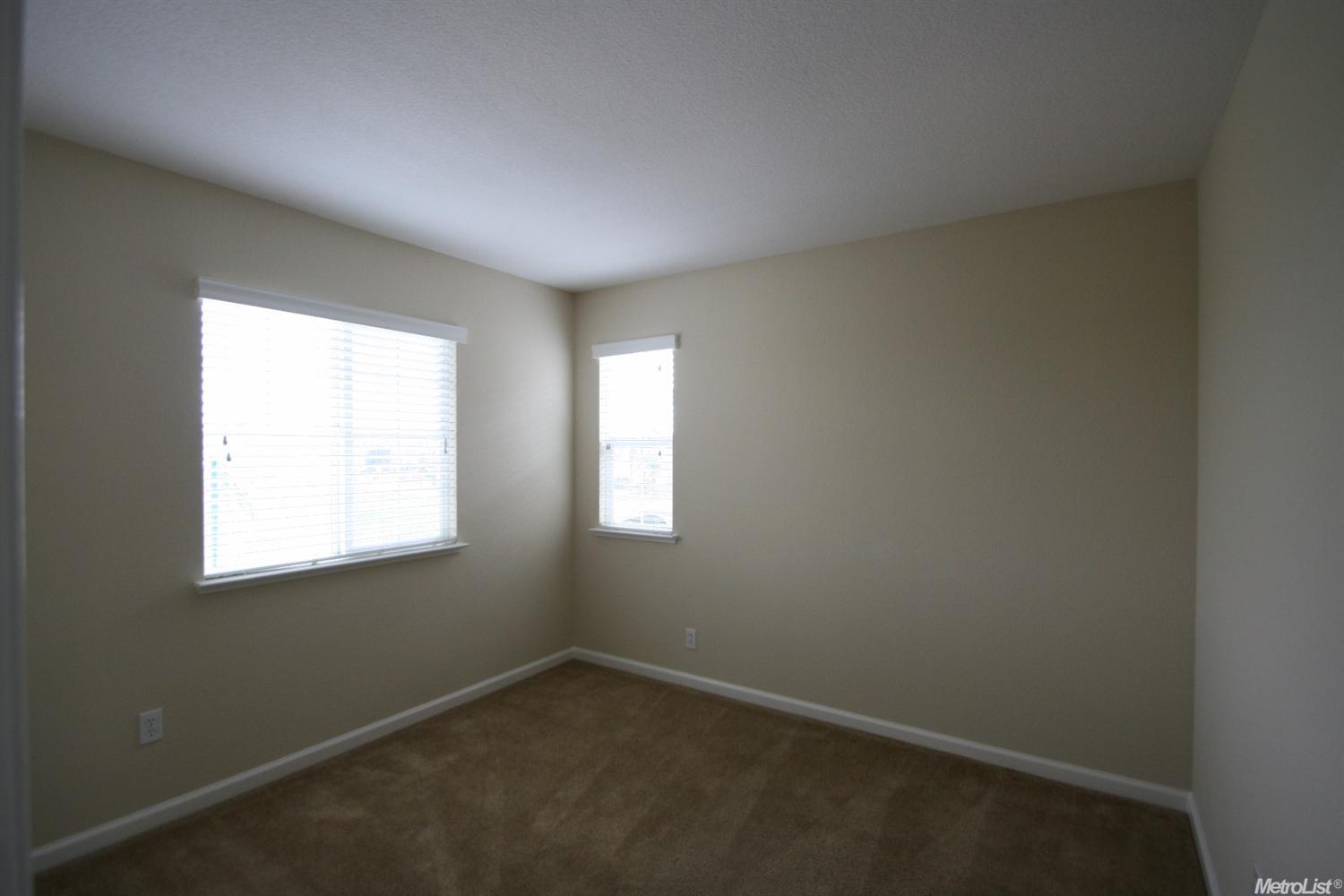 2721 Tapestry St, Manteca, CA 95337 photo 13