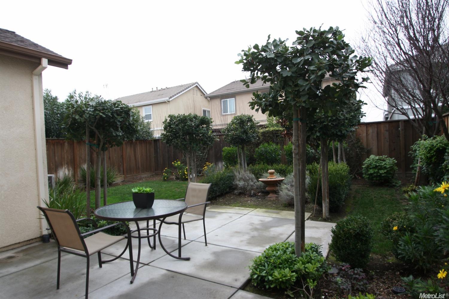 2721 Tapestry St, Manteca, CA 95337 photo 5