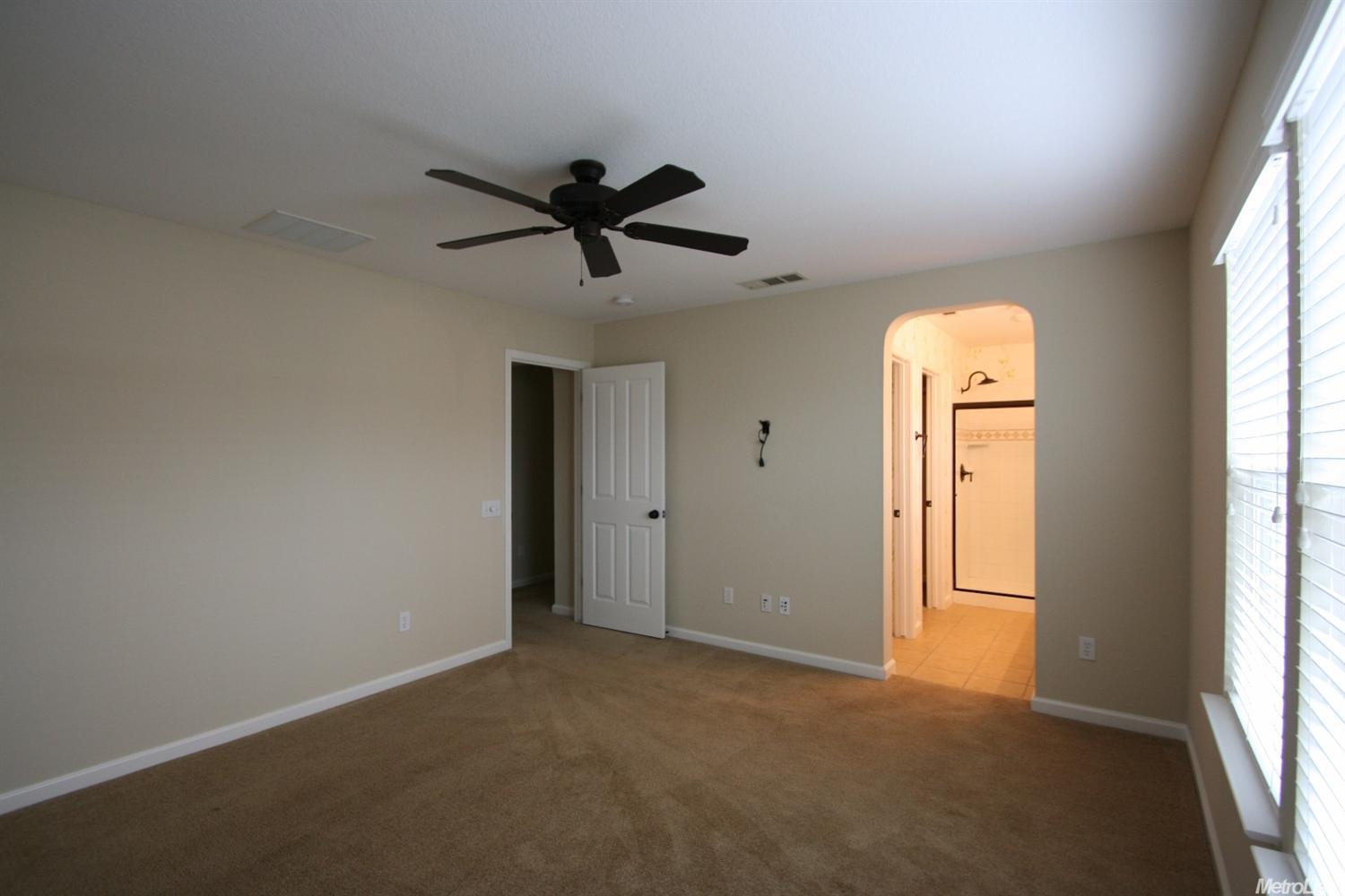 2721 Tapestry St, Manteca, CA 95337 photo 9