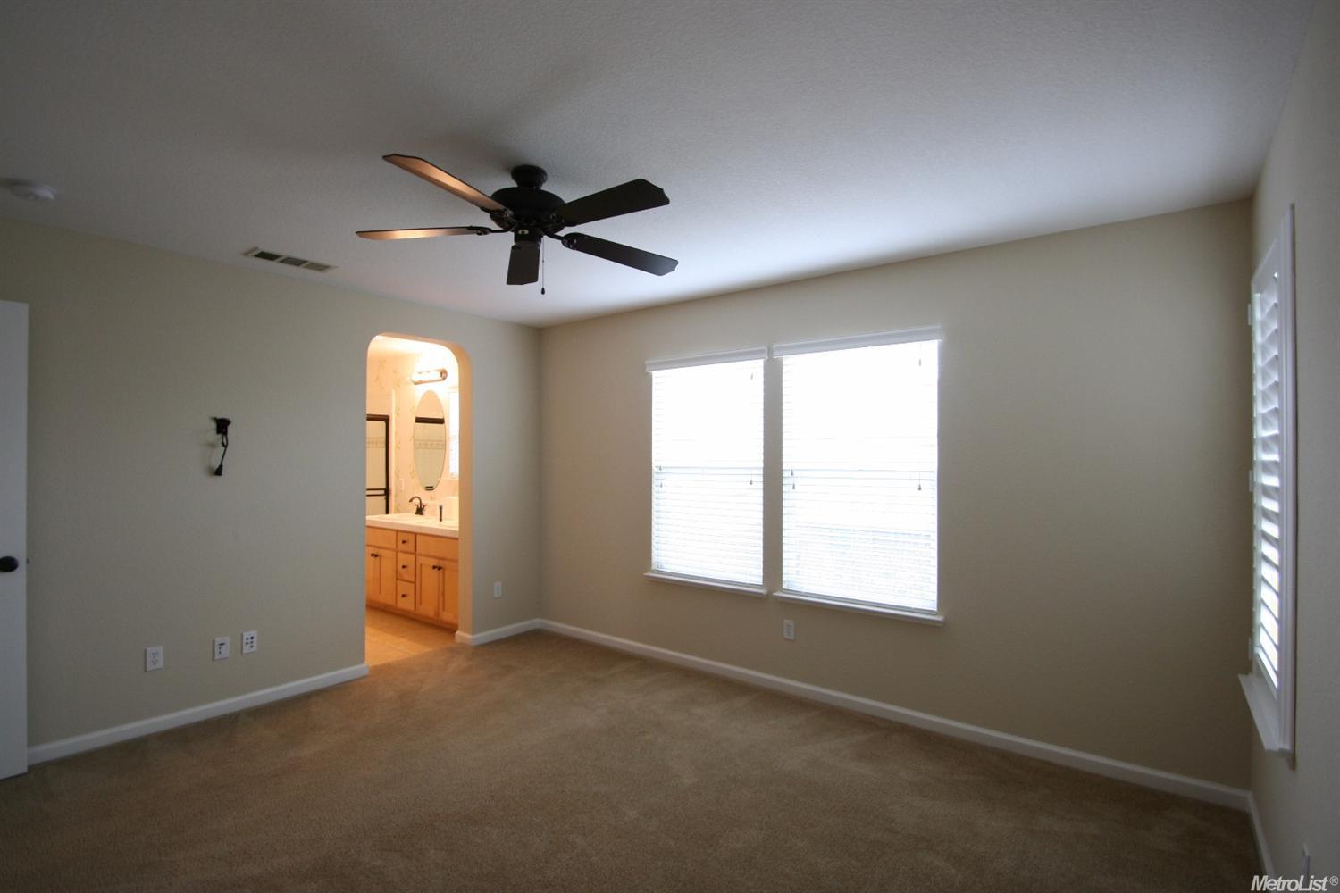 2721 Tapestry St, Manteca, CA 95337 photo 10