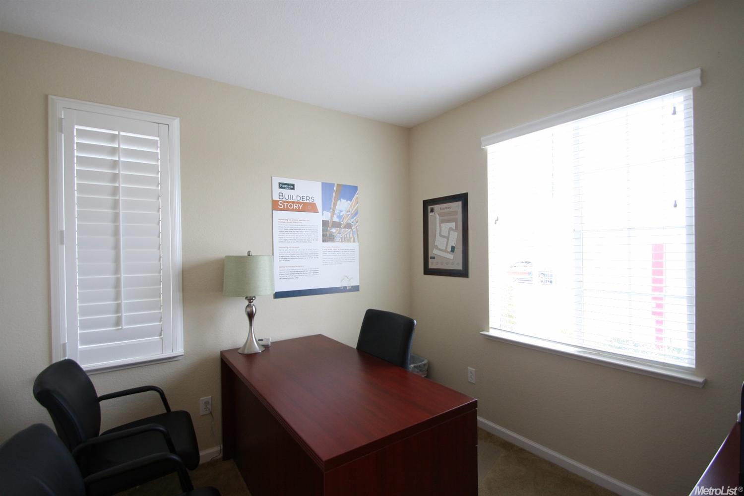 2721 Tapestry St, Manteca, CA 95337 photo 6