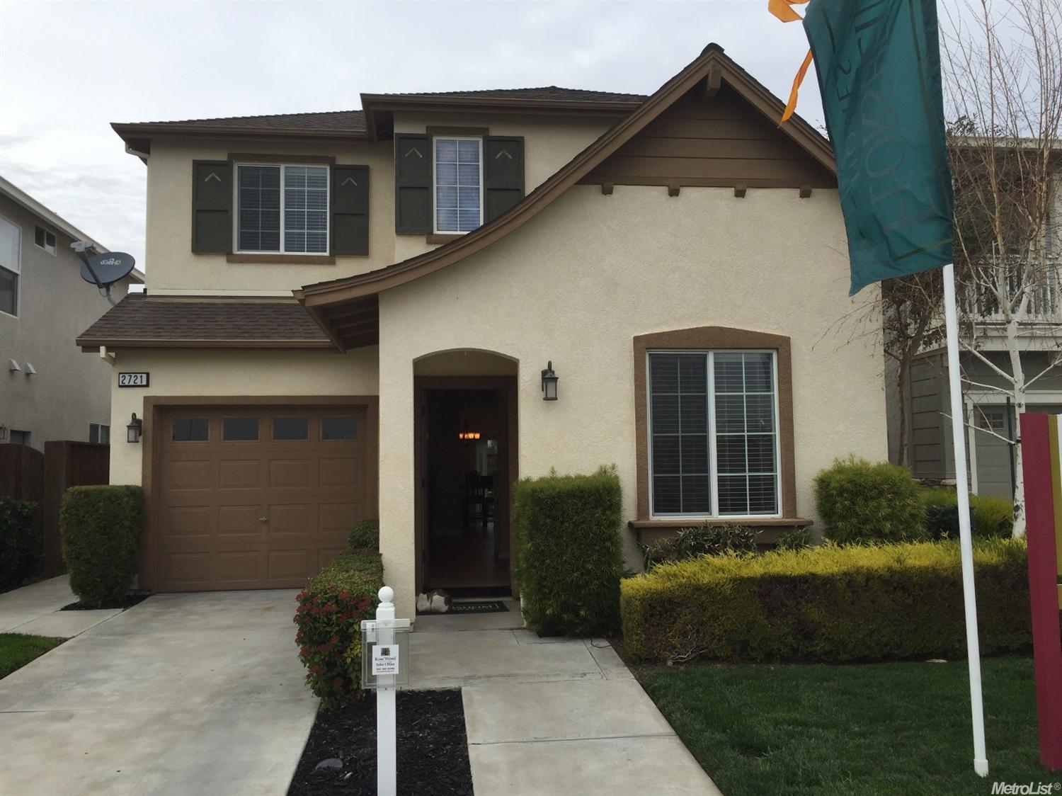 2721 Tapestry St, Manteca, CA 95337 photo 16