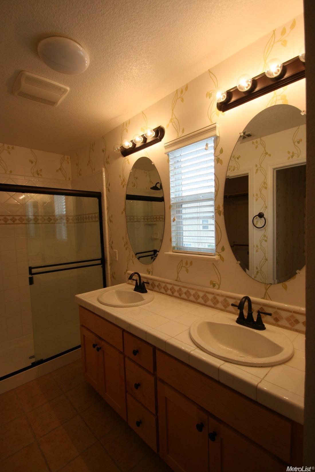 2721 Tapestry St, Manteca, CA 95337 photo 8