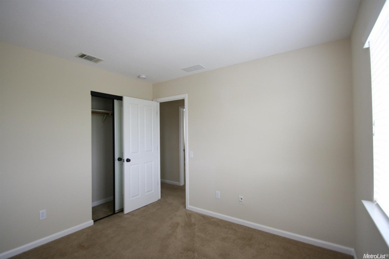 2721 Tapestry St, Manteca, CA 95337 photo 12