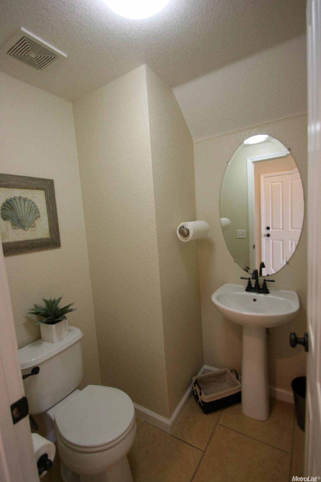 2721 Tapestry St, Manteca, CA 95337 photo 7