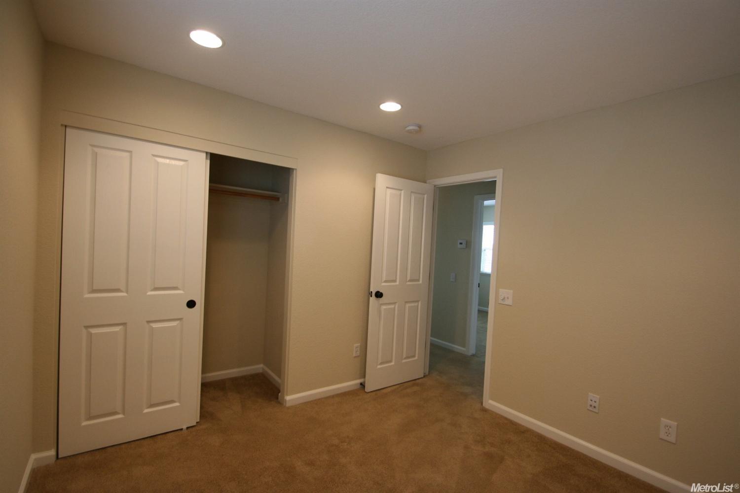 2721 Tapestry St, Manteca, CA 95337 photo 15