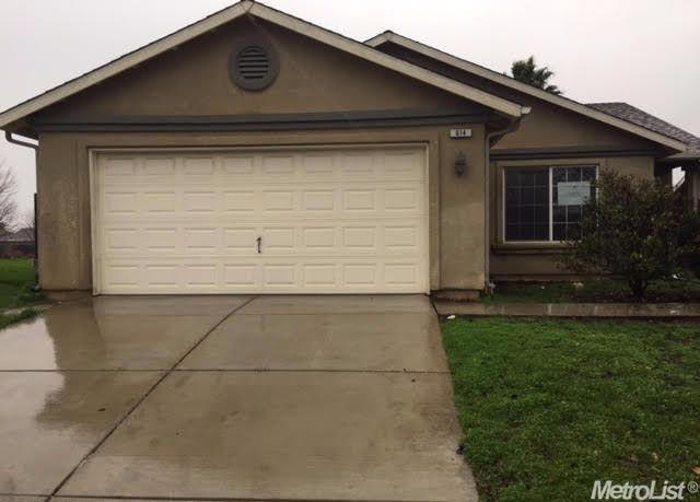 614 John Ct, Merced, CA 95341 photo 1