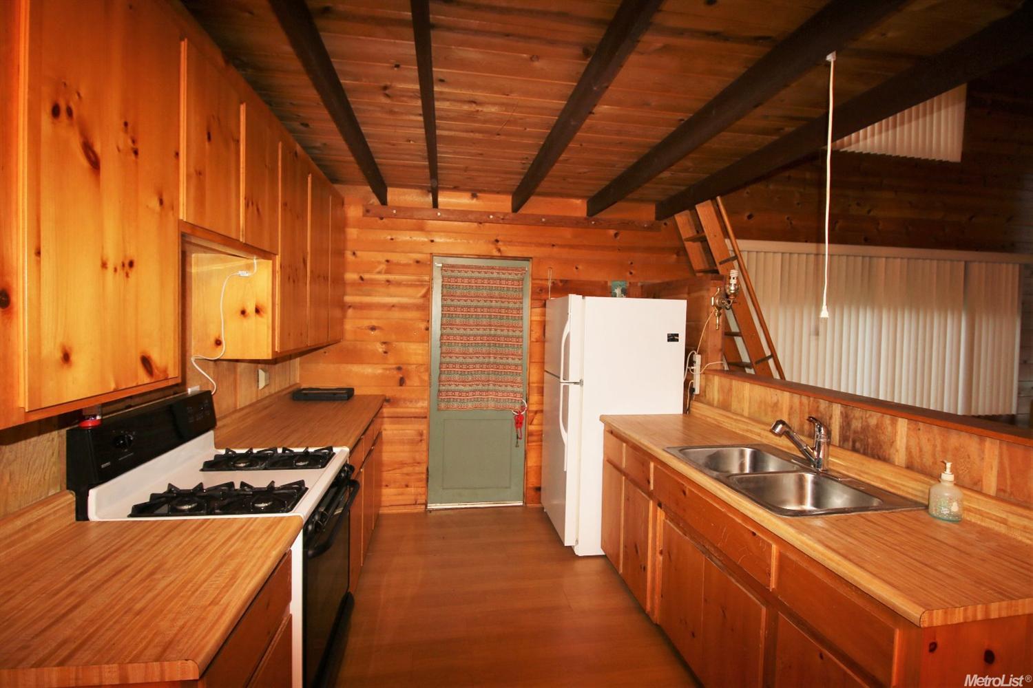23153 Knickerbocker Flat Rd, Columbia, CA 95310 photo 10