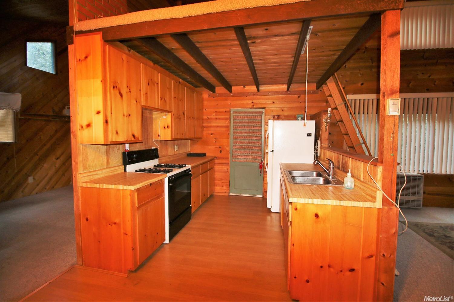 23153 Knickerbocker Flat Rd, Columbia, CA 95310 photo 9