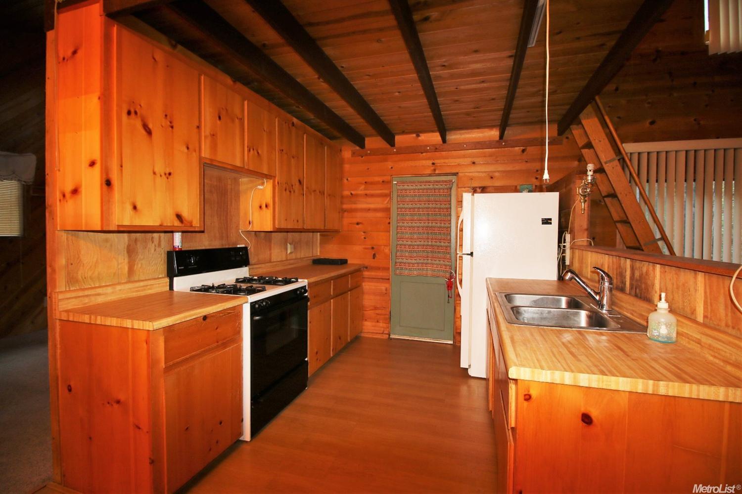 23153 Knickerbocker Flat Rd, Columbia, CA 95310 photo 11