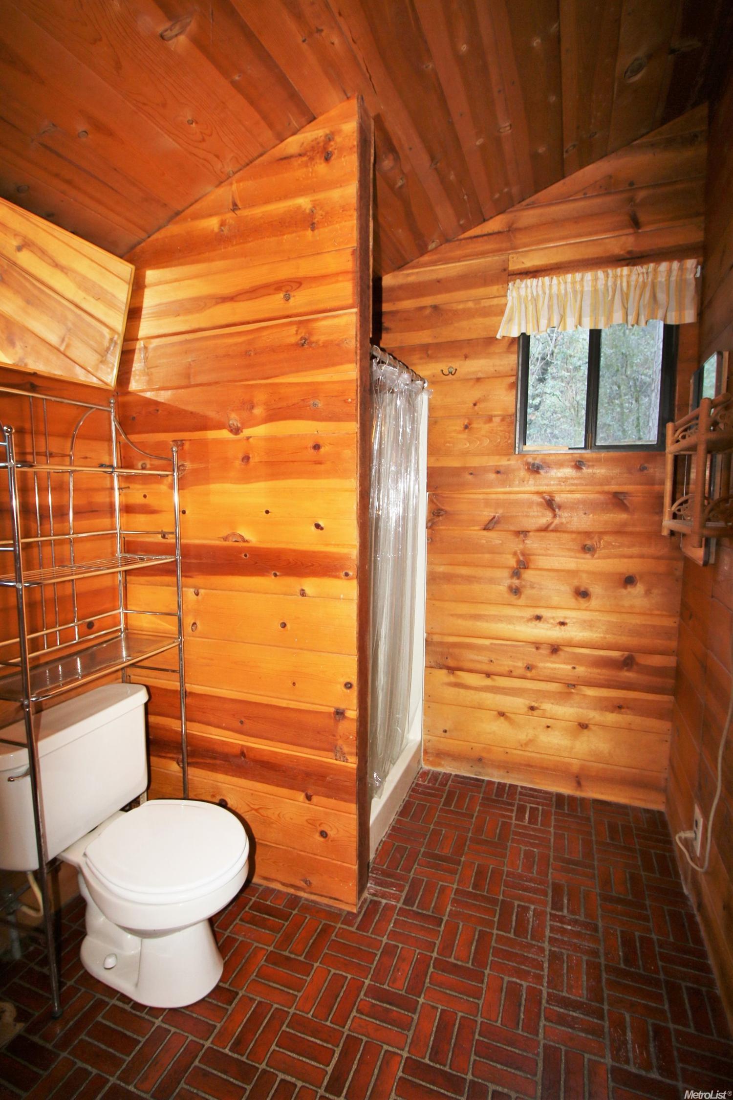 23153 Knickerbocker Flat Rd, Columbia, CA 95310 photo 13