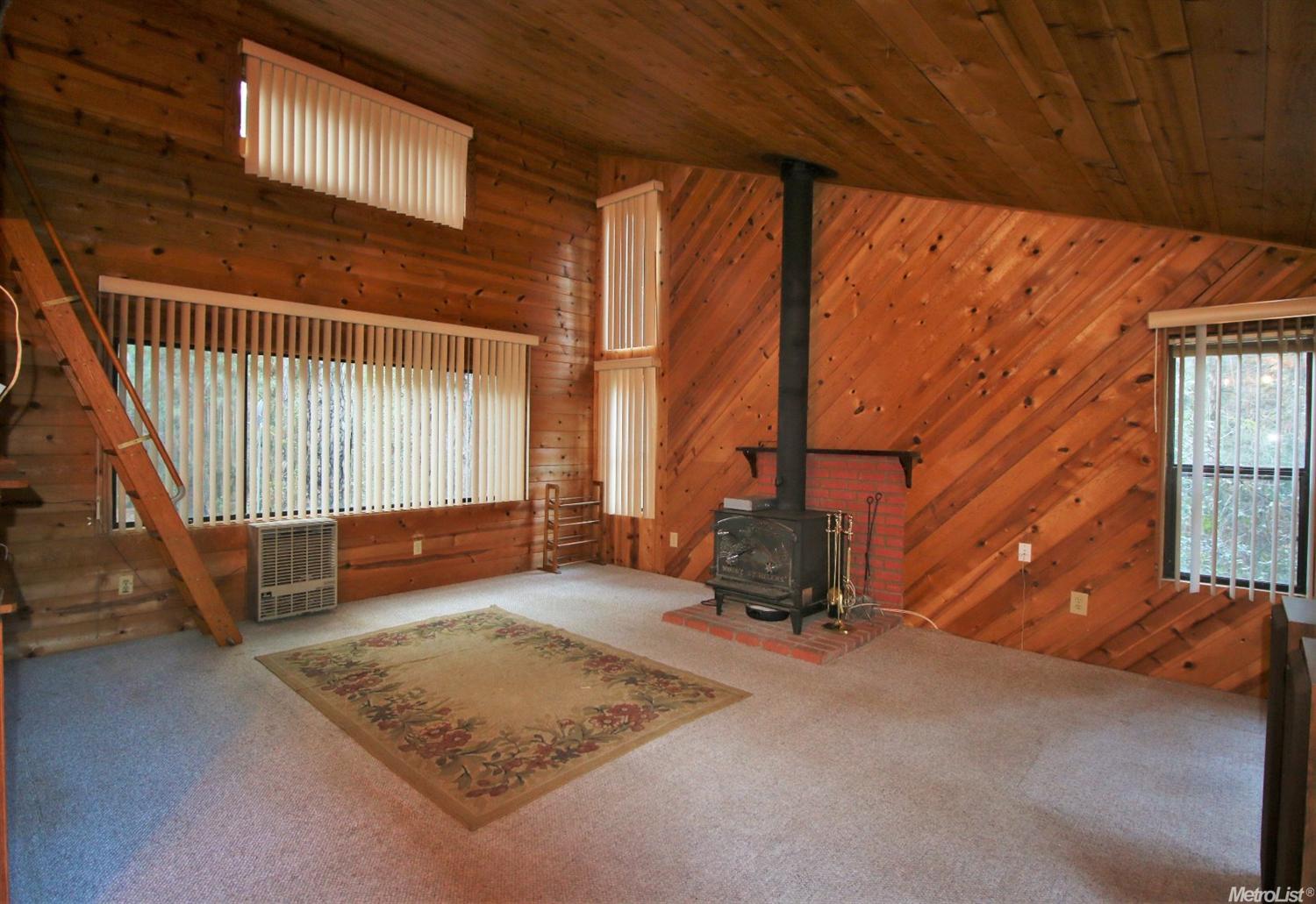 23153 Knickerbocker Flat Rd, Columbia, CA 95310 photo 5