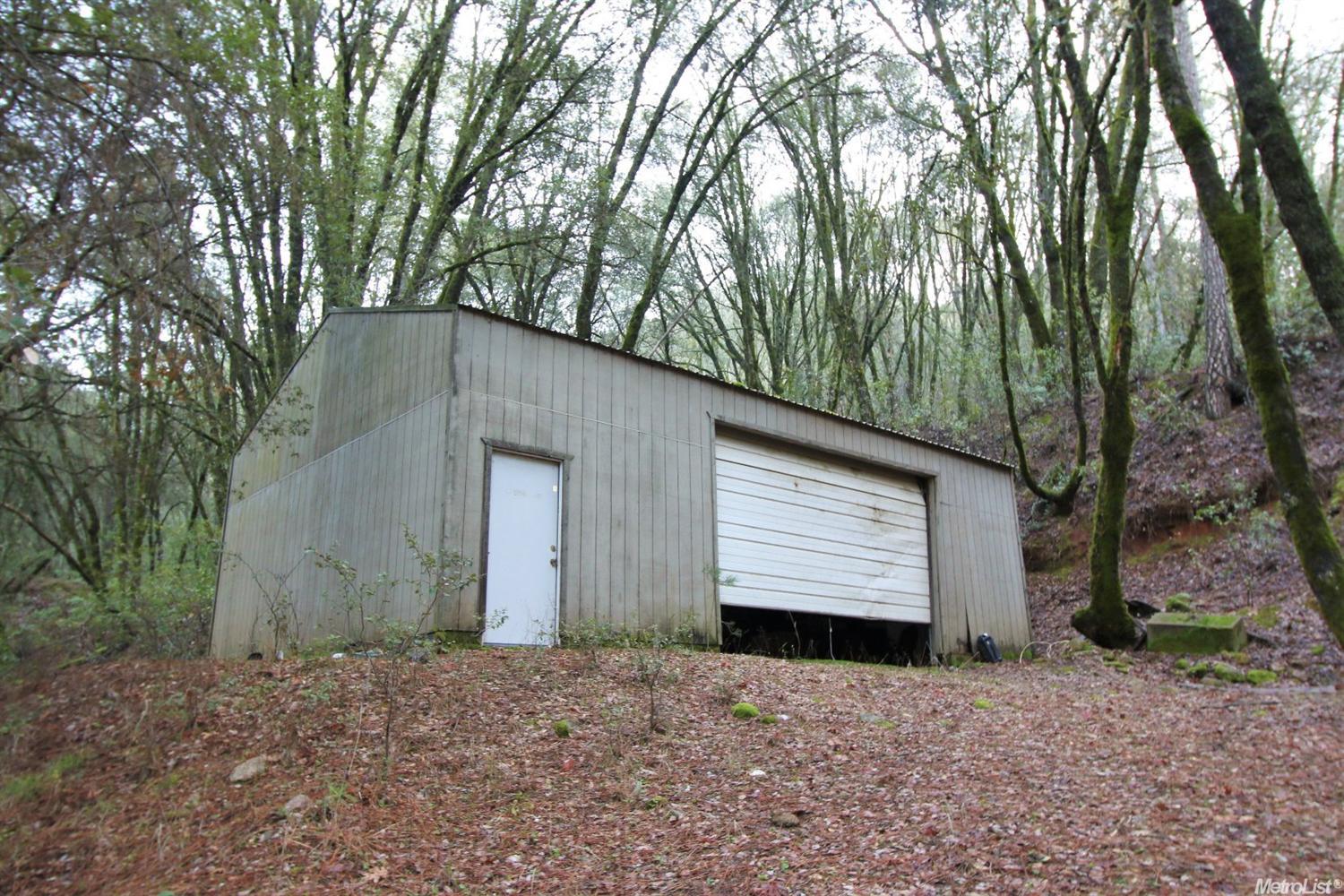 23153 Knickerbocker Flat Rd, Columbia, CA 95310 photo 16