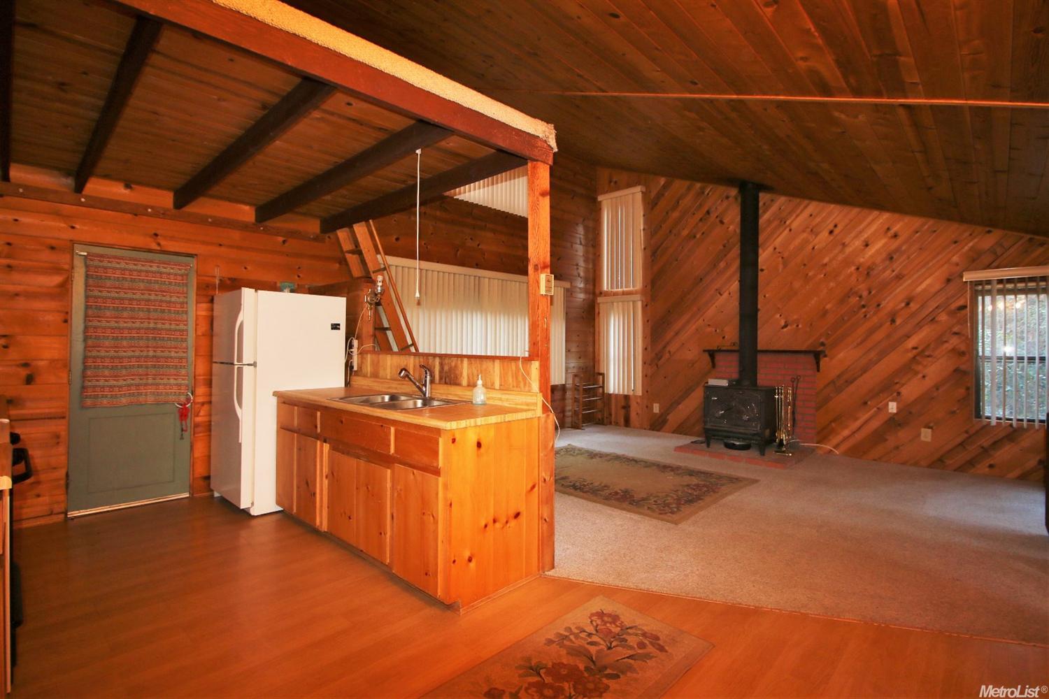 23153 Knickerbocker Flat Rd, Columbia, CA 95310 photo 7