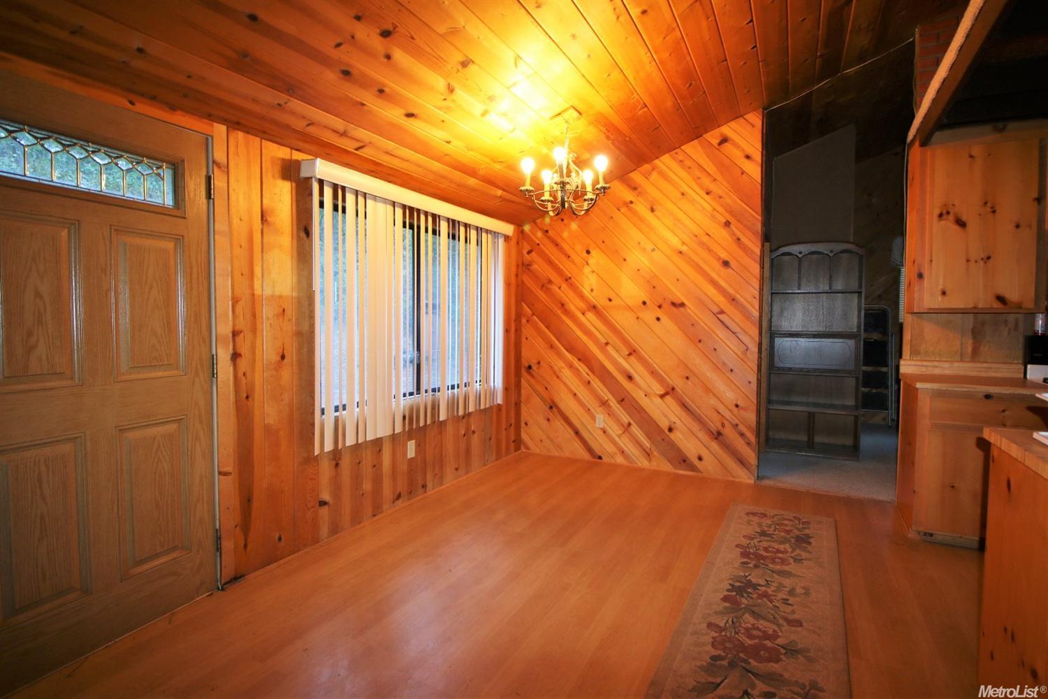 23153 Knickerbocker Flat Rd, Columbia, CA 95310 photo 8