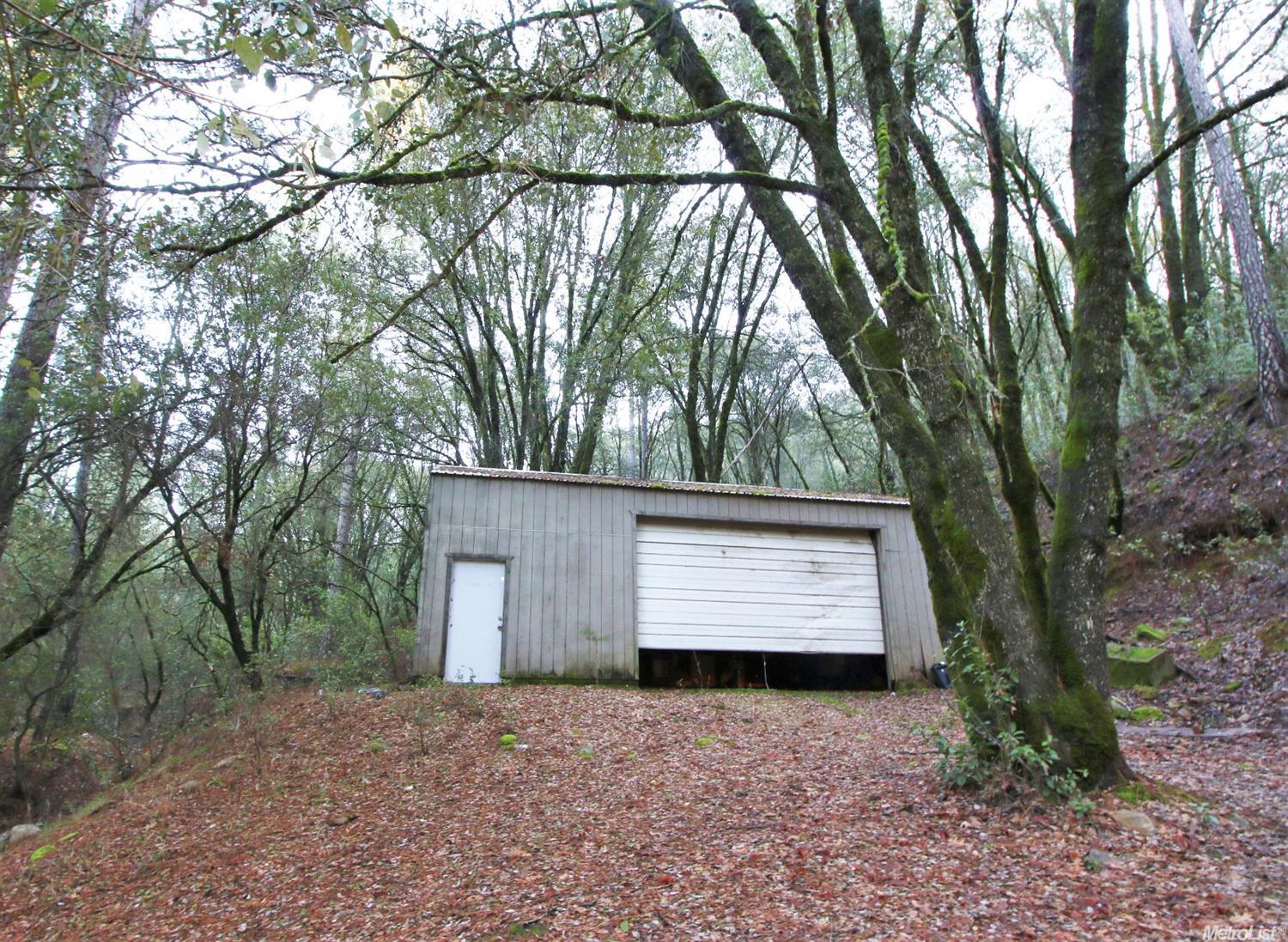 23153 Knickerbocker Flat Rd, Columbia, CA 95310 photo 15