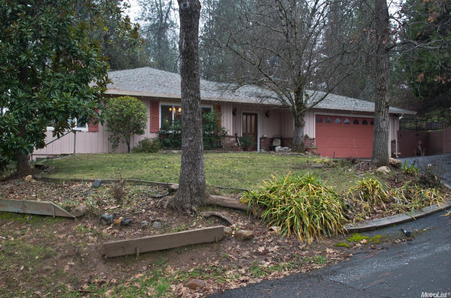 2820 Miller Way, Placerville, CA 95667 photo 23