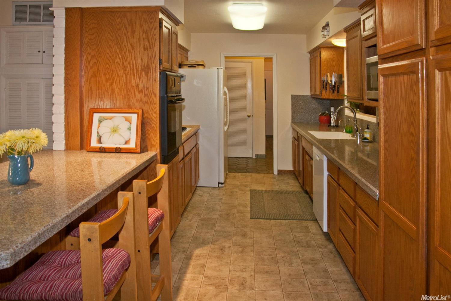 2820 Miller Way, Placerville, CA 95667 photo 8