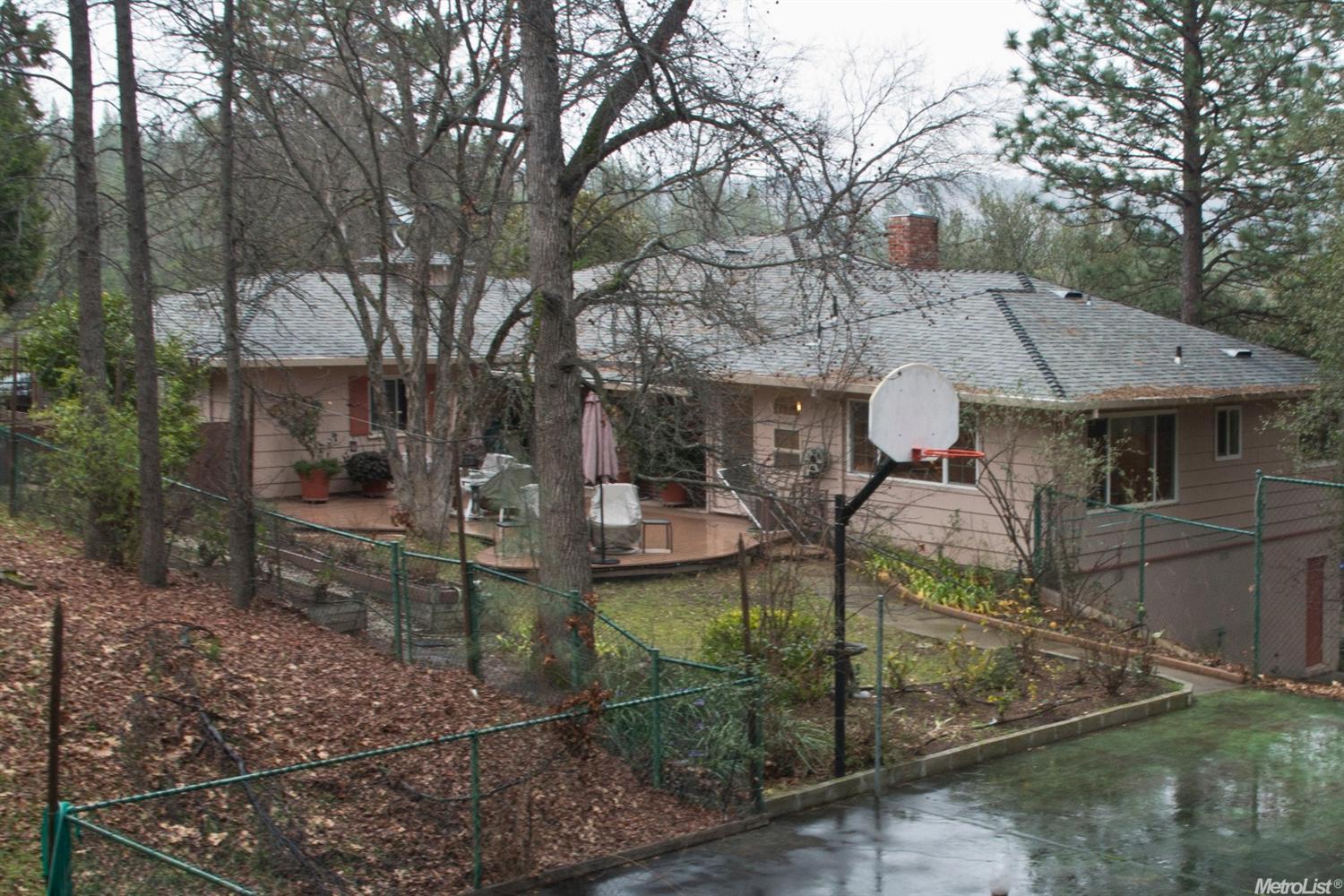 2820 Miller Way, Placerville, CA 95667 photo 2