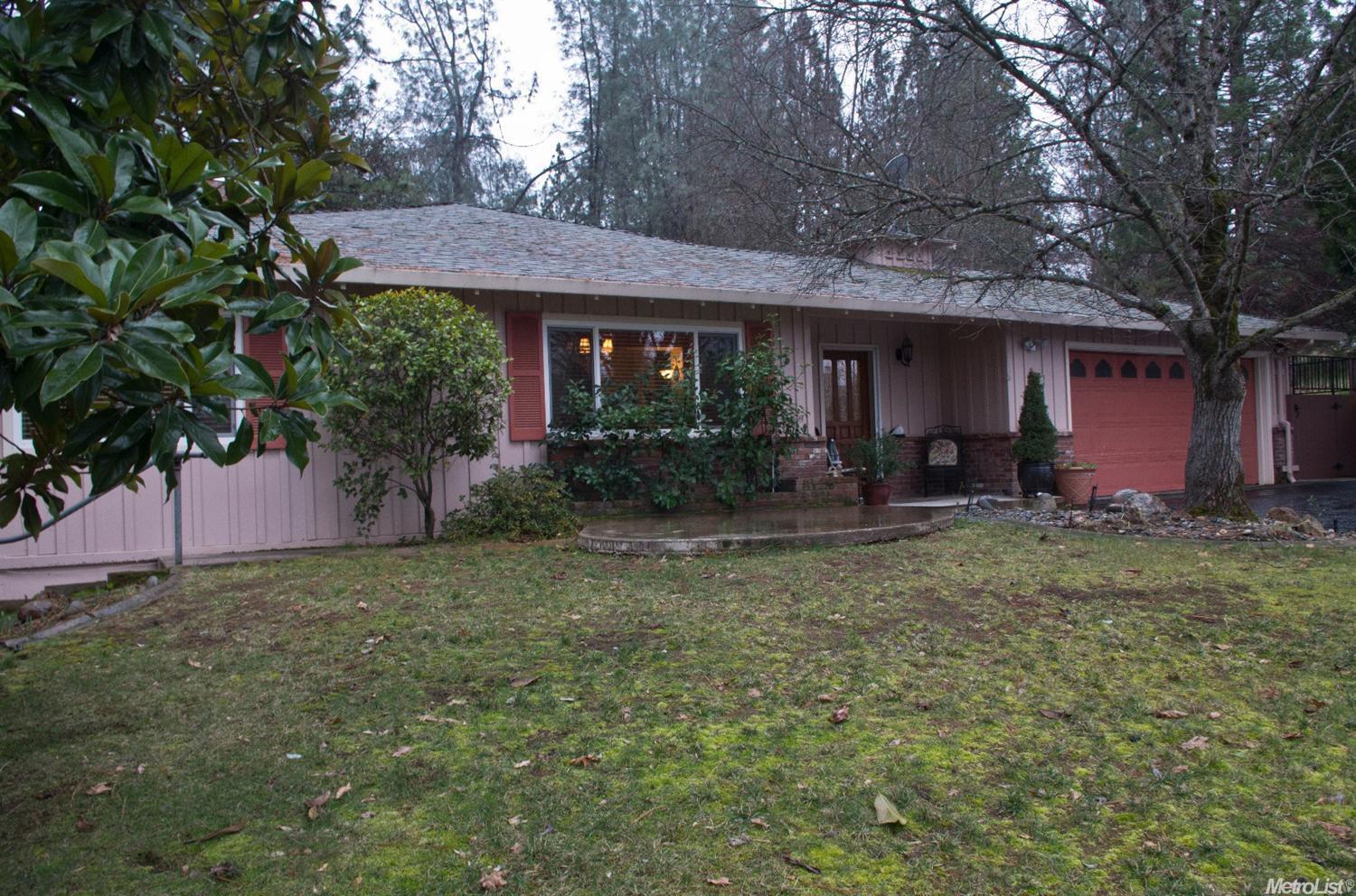 2820 Miller Way, Placerville, CA 95667 photo 24