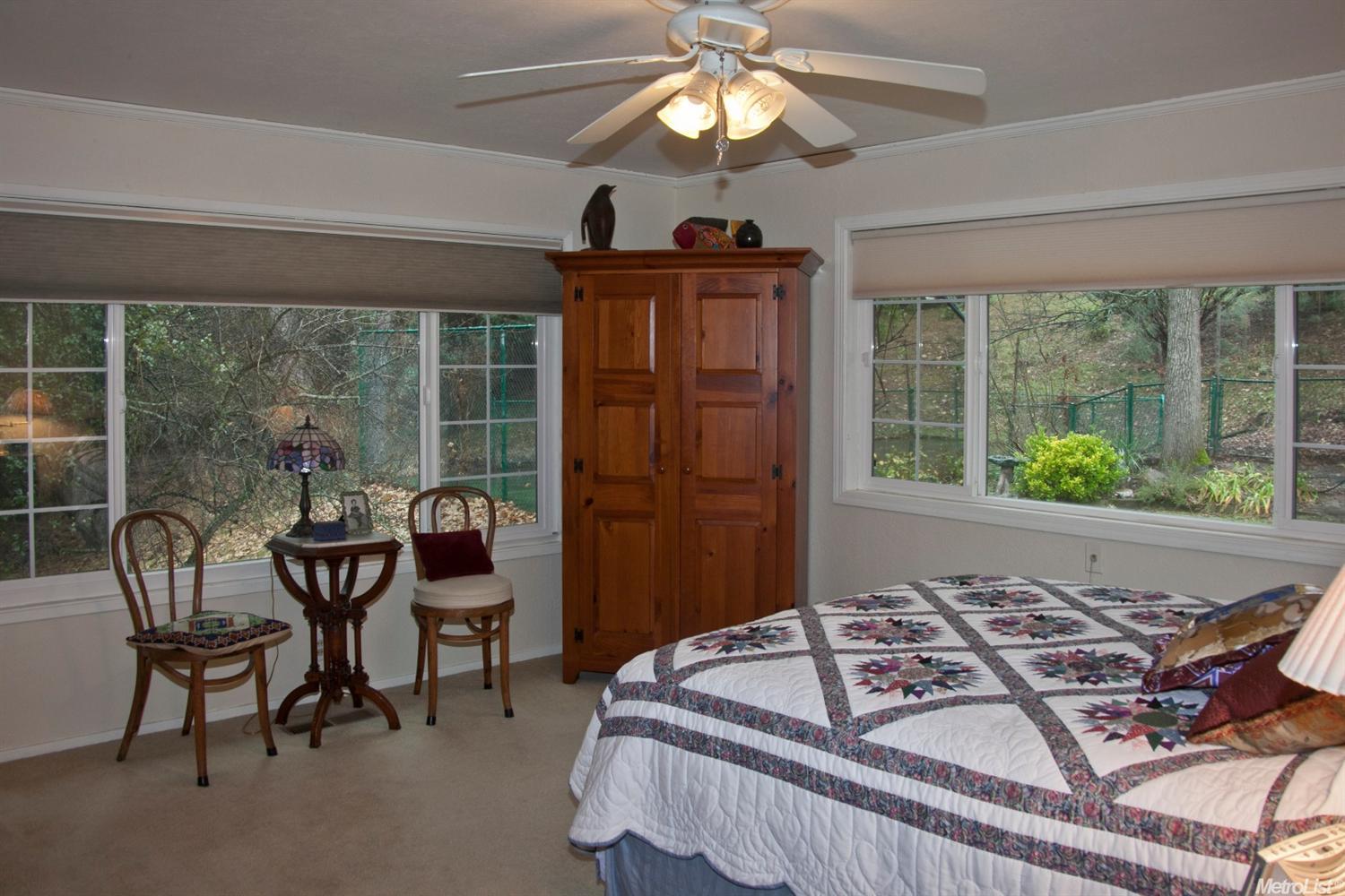 2820 Miller Way, Placerville, CA 95667 photo 12