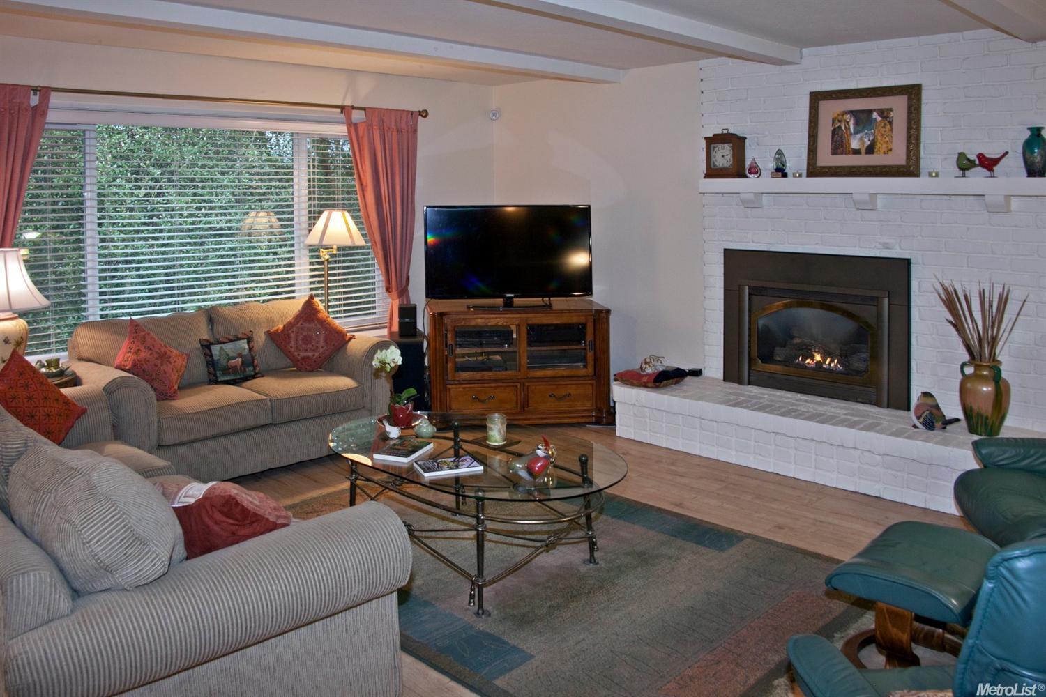 2820 Miller Way, Placerville, CA 95667 photo 4