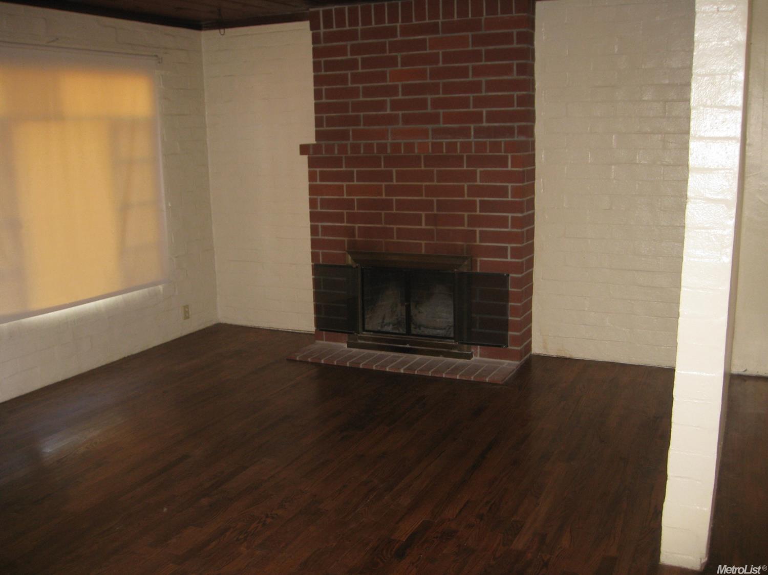 808 Elm Ave, Modesto, CA 95351 photo 3