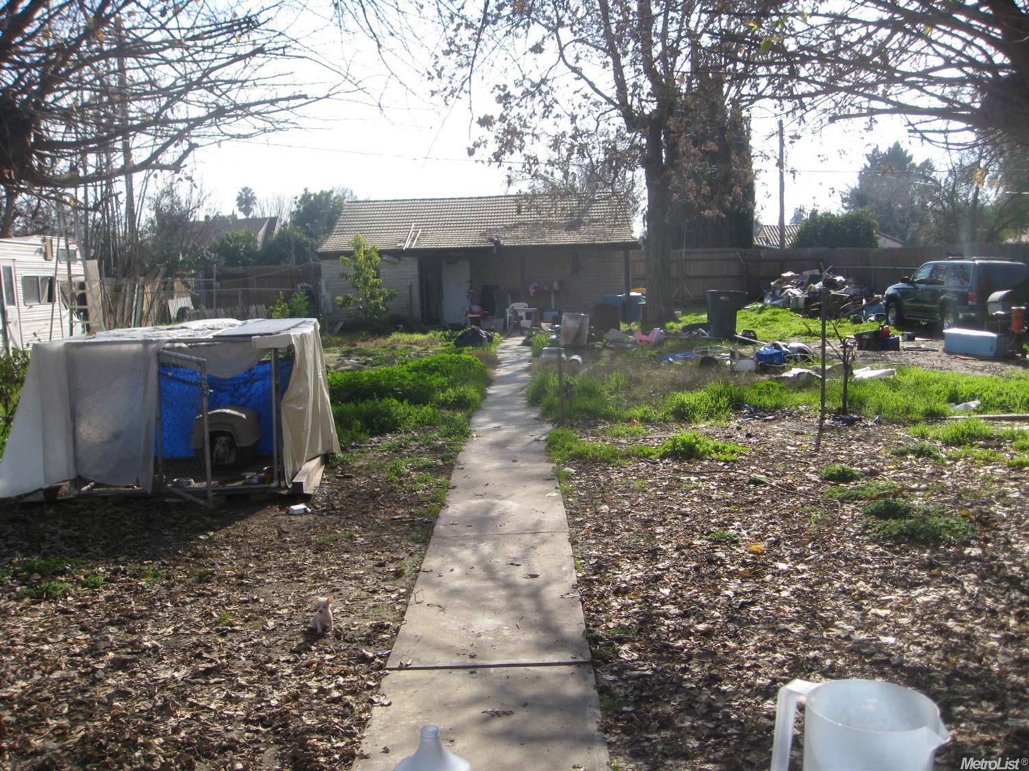 808 Elm Ave, Modesto, CA 95351 photo 5