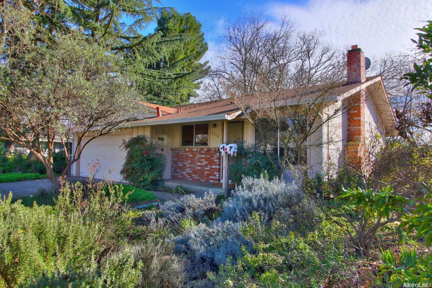 2116 Regis Dr, Davis, CA 95618 photo 24