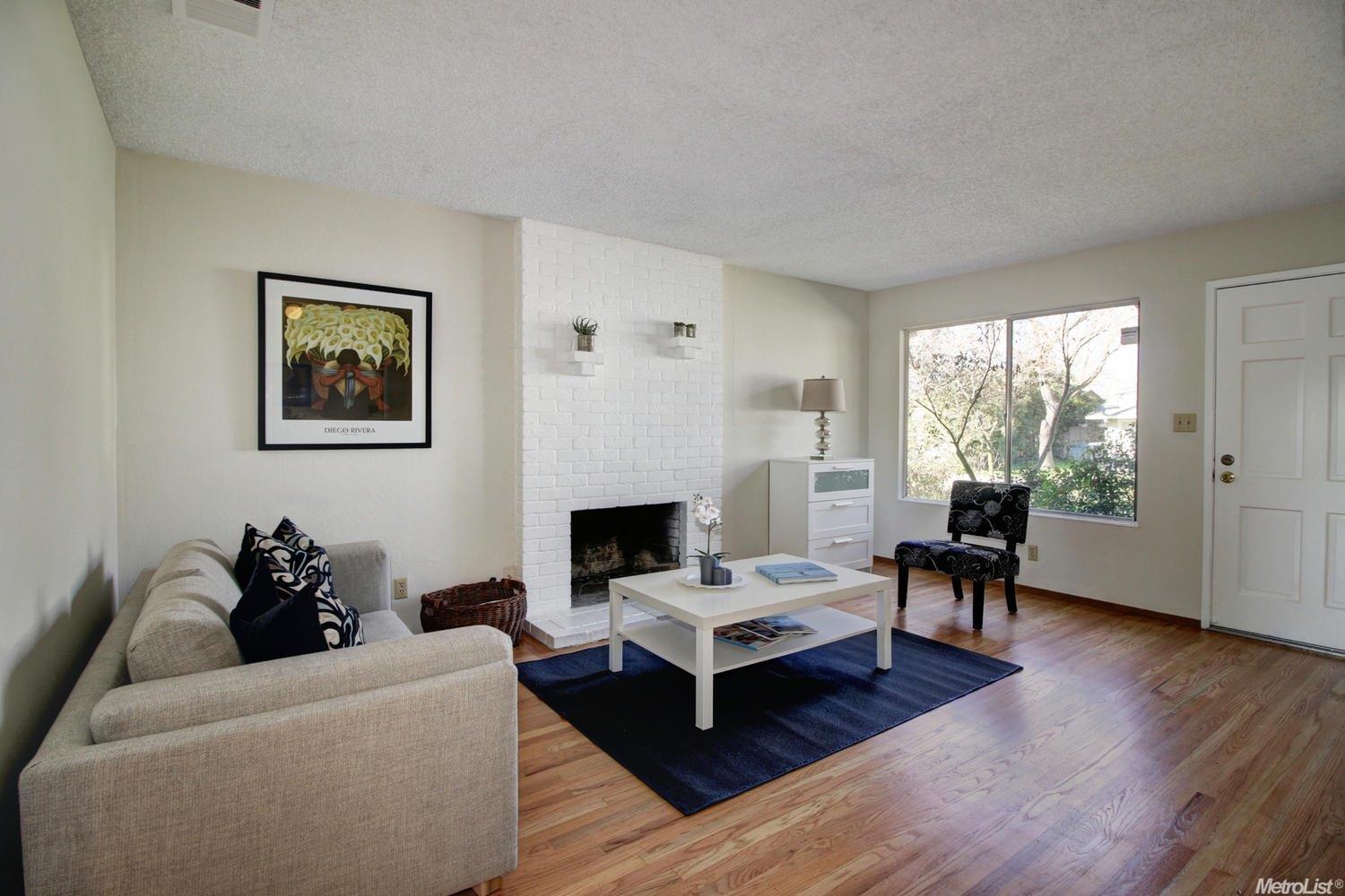 2116 Regis Dr, Davis, CA 95618 photo 2