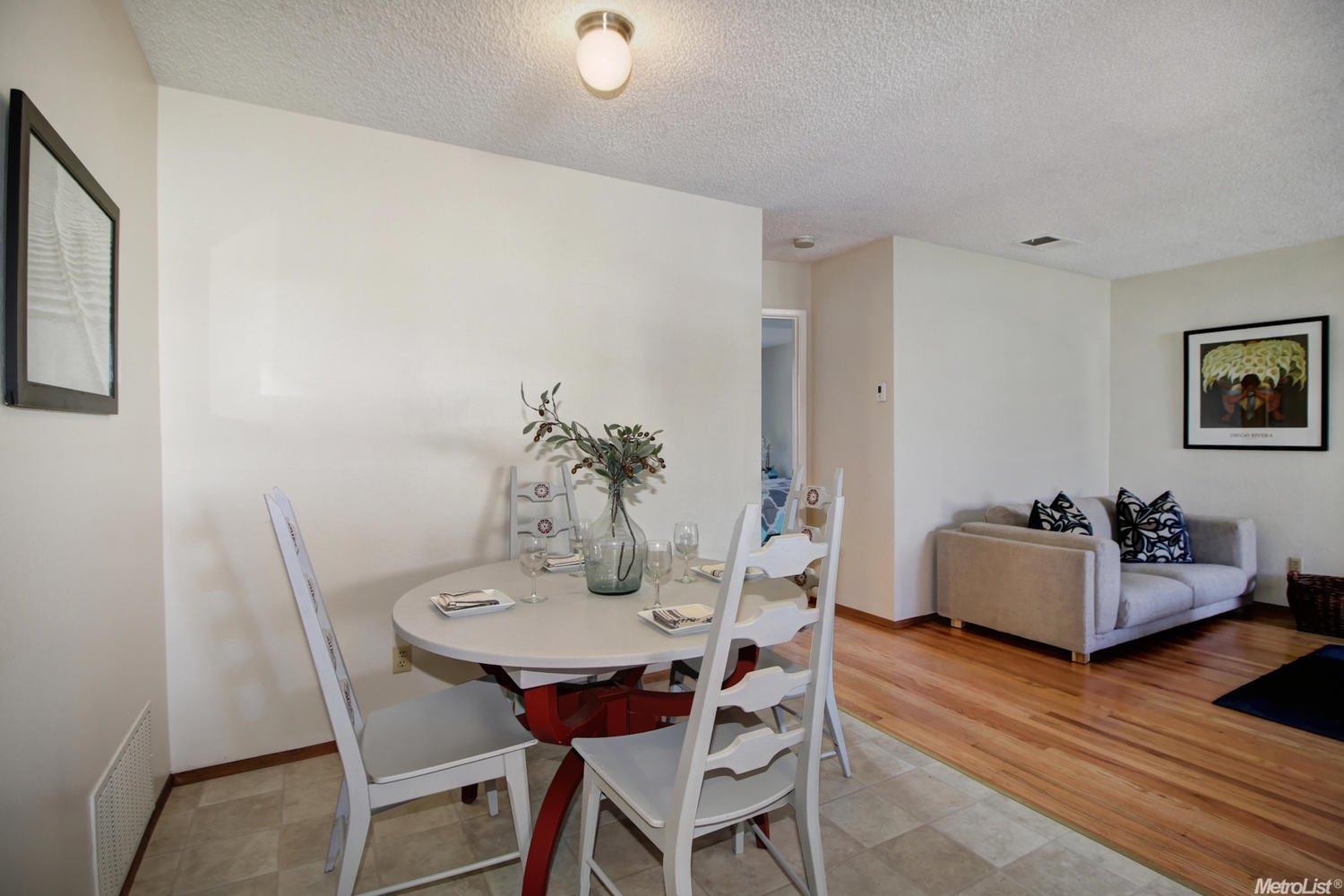 2116 Regis Dr, Davis, CA 95618 photo 9