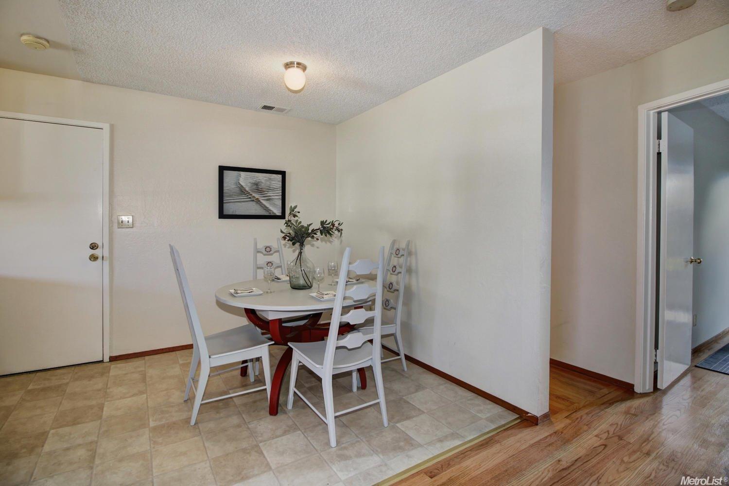 2116 Regis Dr, Davis, CA 95618 photo 8