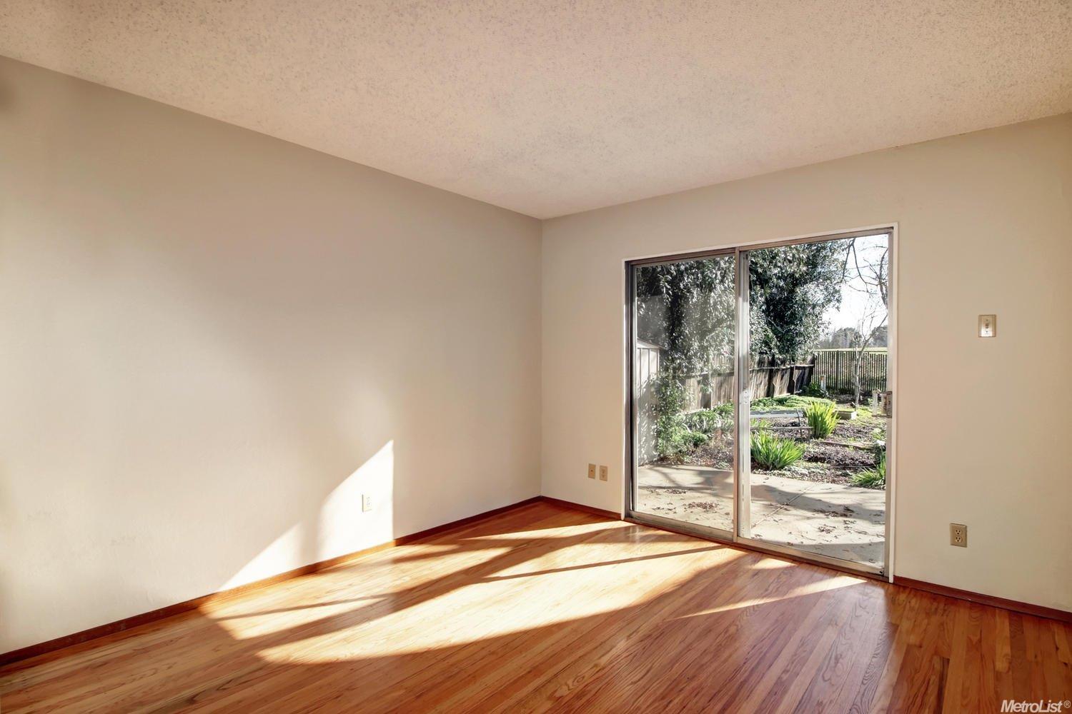2116 Regis Dr, Davis, CA 95618 photo 11