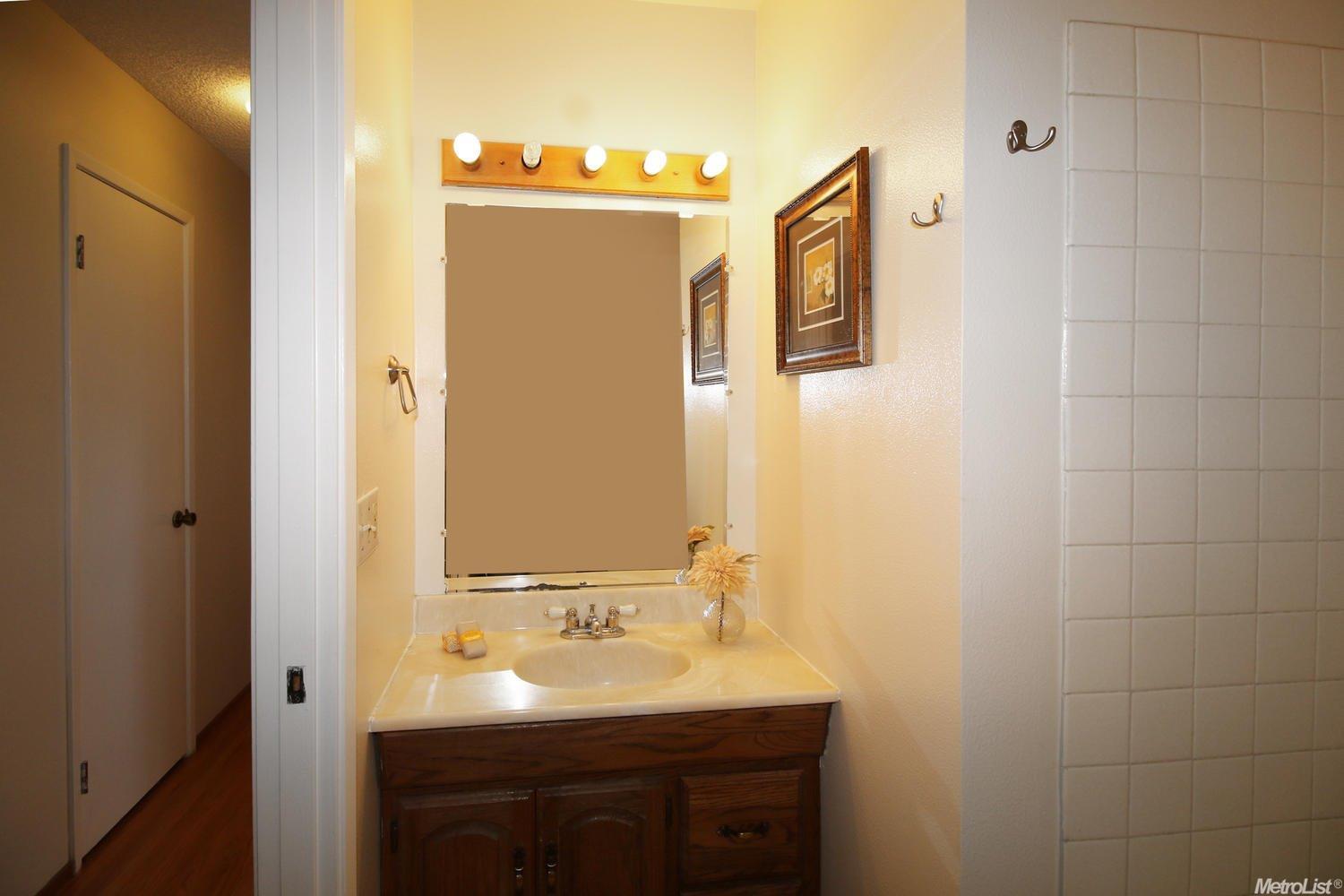 2116 Regis Dr, Davis, CA 95618 photo 14