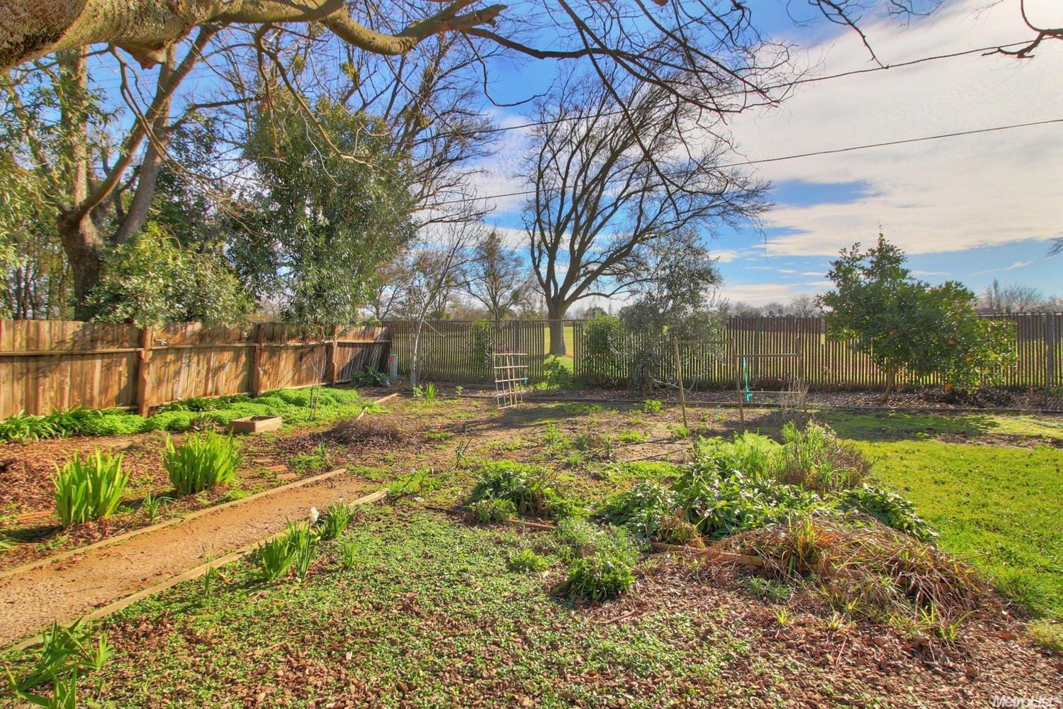 2116 Regis Dr, Davis, CA 95618 photo 19