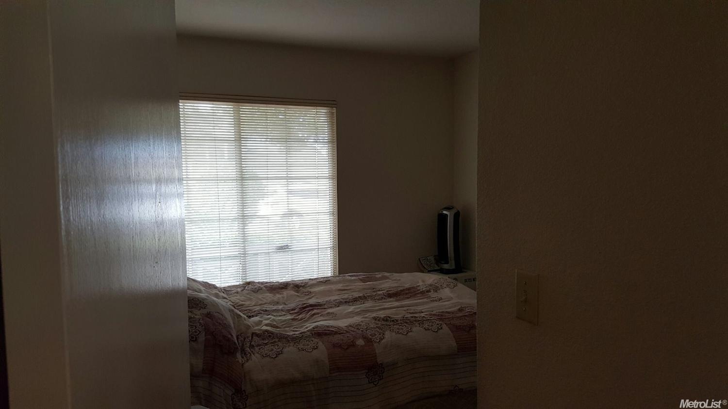 14090 Jasper St, Lathrop, CA 95330 photo 14