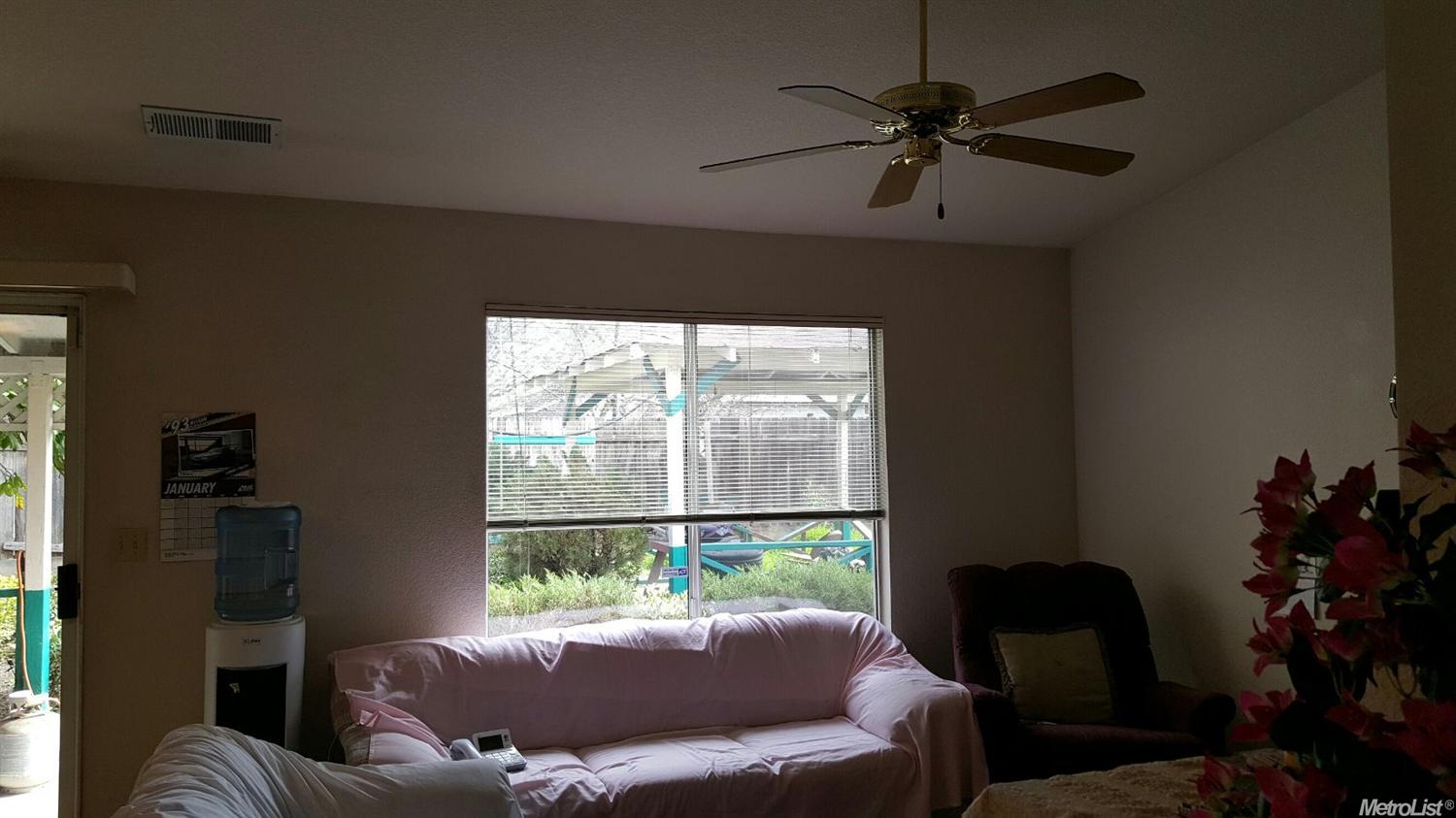 14090 Jasper St, Lathrop, CA 95330 photo 9