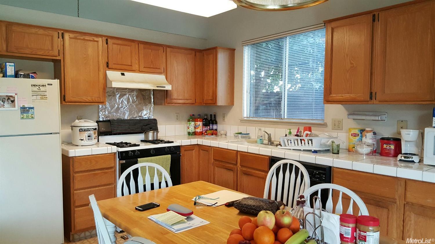14090 Jasper St, Lathrop, CA 95330 photo 8