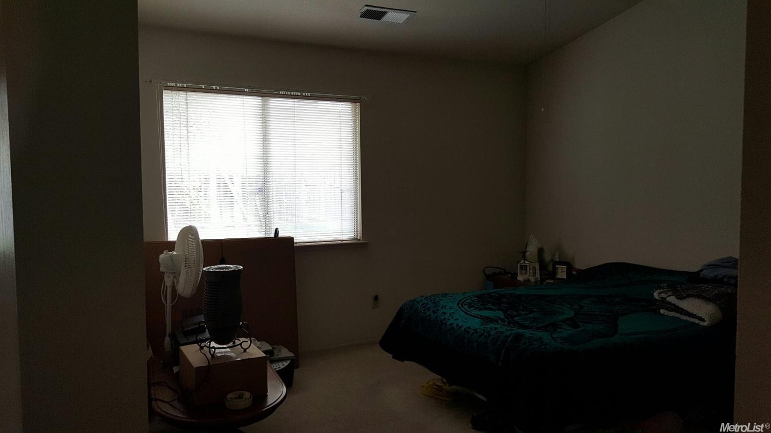 14090 Jasper St, Lathrop, CA 95330 photo 12