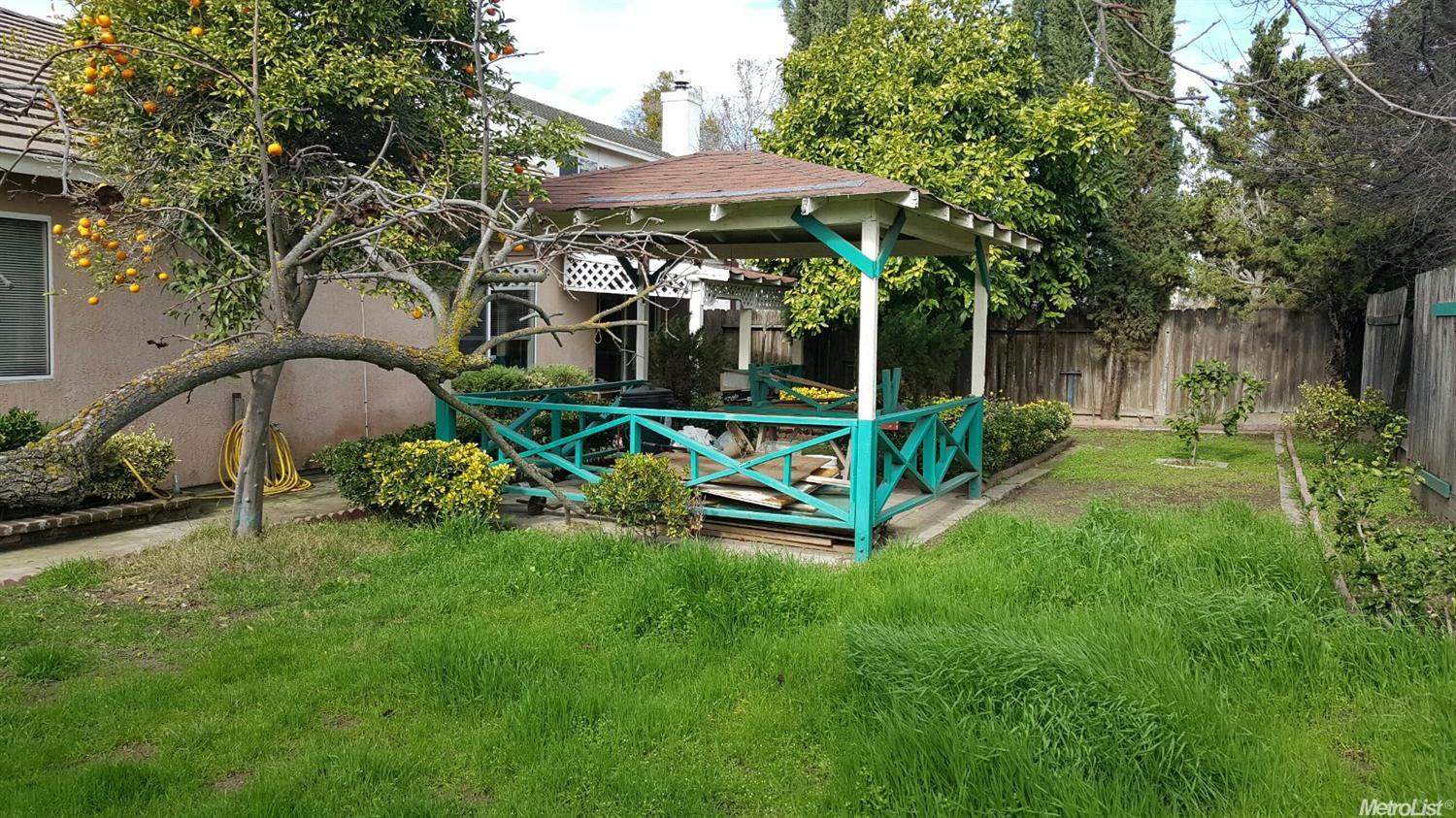 14090 Jasper St, Lathrop, CA 95330 photo 3
