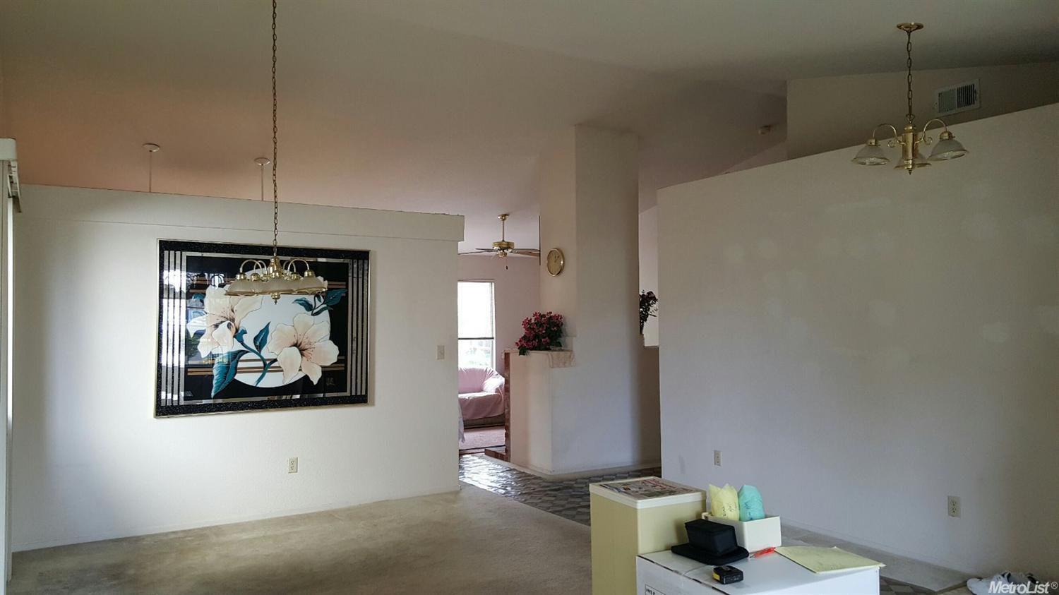 14090 Jasper St, Lathrop, CA 95330 photo 6