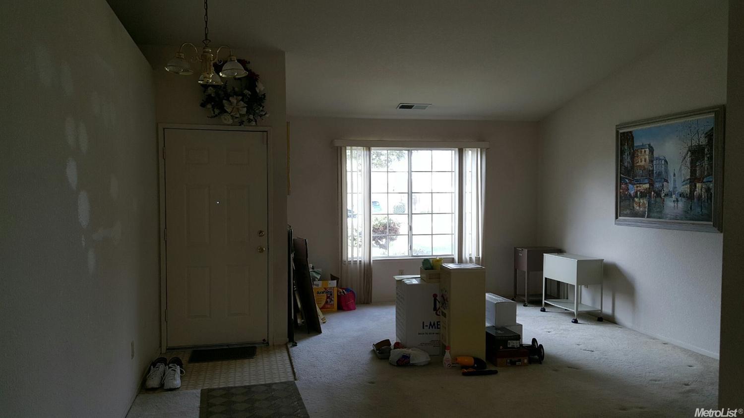14090 Jasper St, Lathrop, CA 95330 photo 7