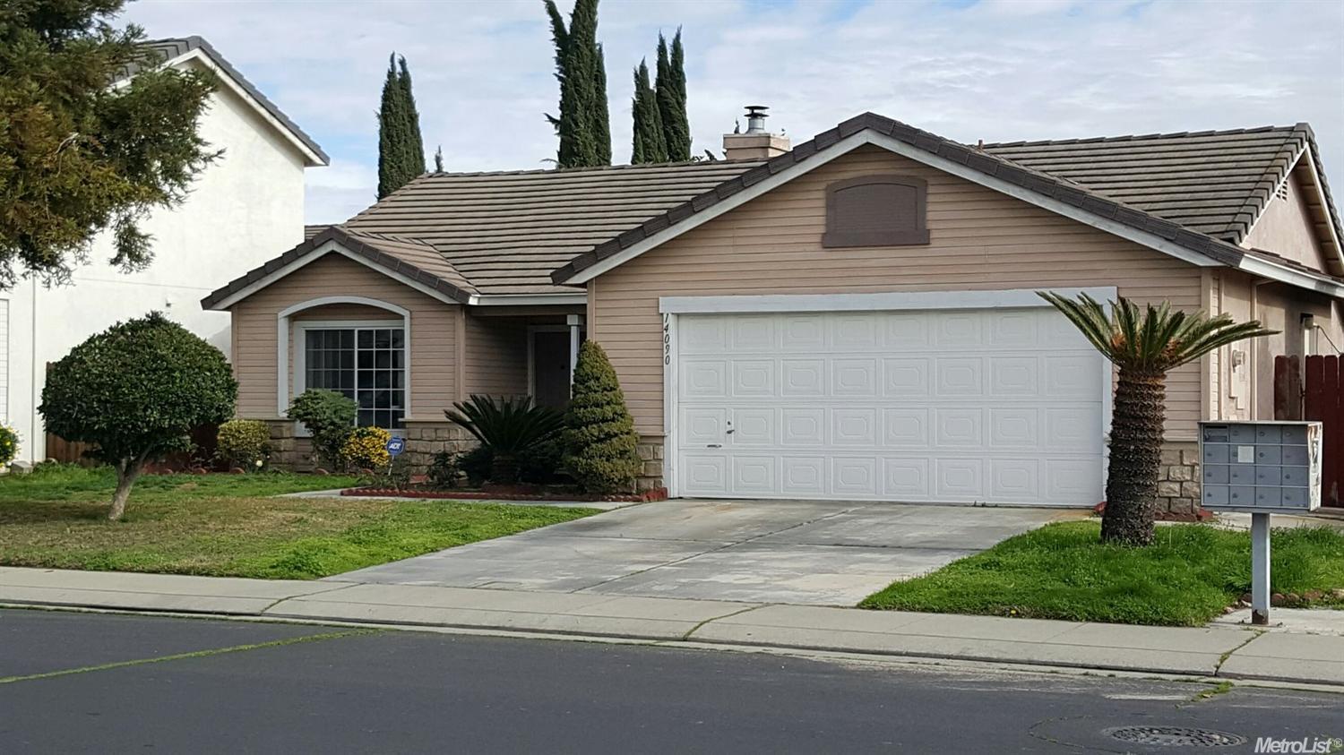 14090 Jasper St, Lathrop, CA 95330 photo 2