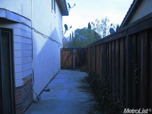 2875 Butler Ct, Tracy, CA 95376 photo 15