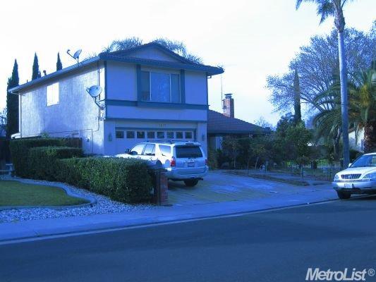 2875 Butler Ct, Tracy, CA 95376 photo 1