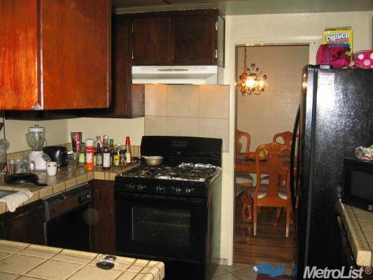 2875 Butler Ct, Tracy, CA 95376 photo 5