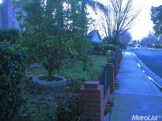 2875 Butler Ct, Tracy, CA 95376 photo 17