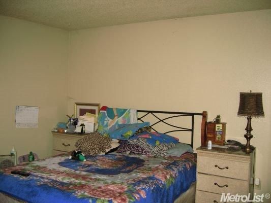 2875 Butler Ct, Tracy, CA 95376 photo 7