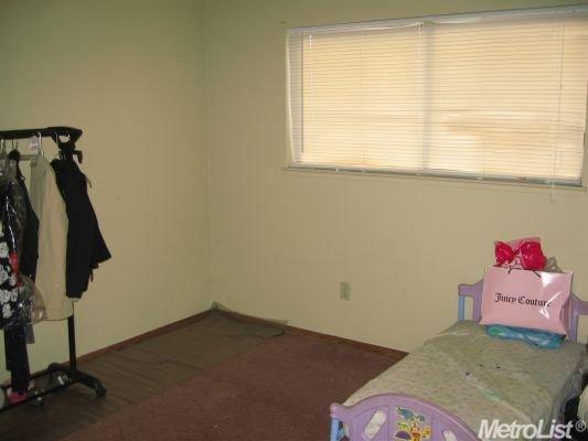 2875 Butler Ct, Tracy, CA 95376 photo 11