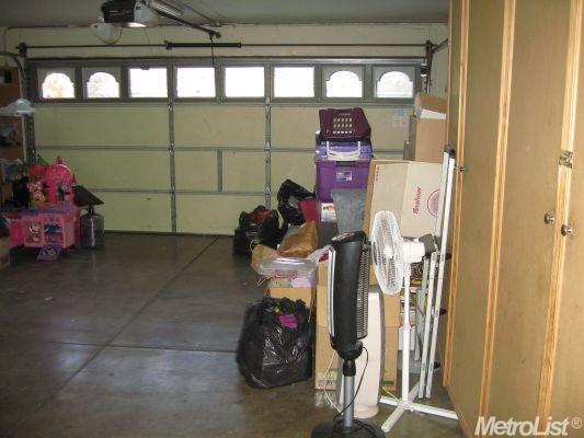 2875 Butler Ct, Tracy, CA 95376 photo 13